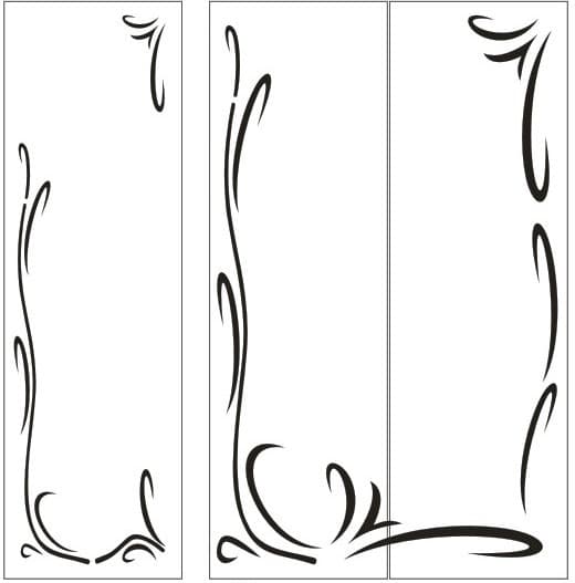 <span  class="uc_style_uc_tiles_grid_image_elementor_uc_items_attribute_title" style="color:#ffffff;">Рисунок-8065</span>