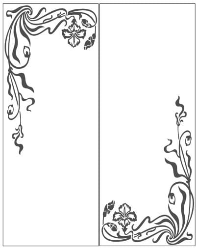 <span  class="uc_style_uc_tiles_grid_image_elementor_uc_items_attribute_title" style="color:#ffffff;">Рисунок-8066</span>