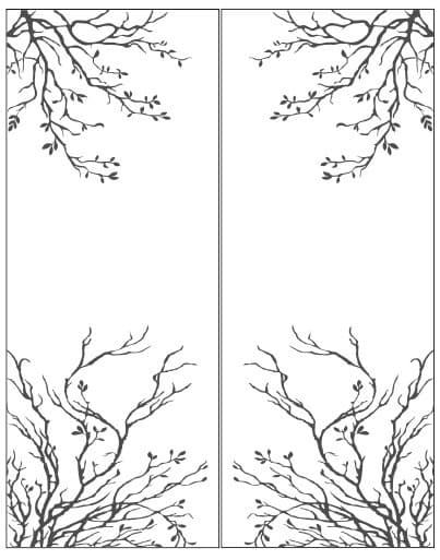 <span  class="uc_style_uc_tiles_grid_image_elementor_uc_items_attribute_title" style="color:#ffffff;">Рисунок-8067</span>