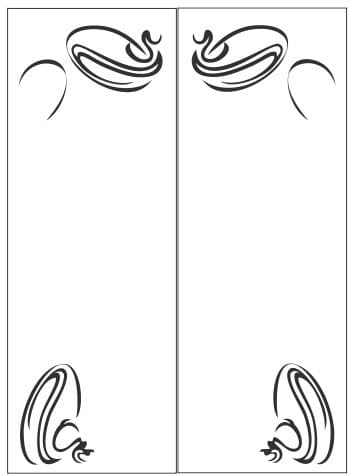 <span  class="uc_style_uc_tiles_grid_image_elementor_uc_items_attribute_title" style="color:#ffffff;">Рисунок-8068</span>