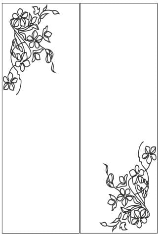 <span  class="uc_style_uc_tiles_grid_image_elementor_uc_items_attribute_title" style="color:#ffffff;">Рисунок-8069</span>