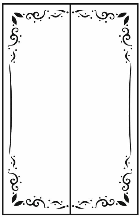 <span  class="uc_style_uc_tiles_grid_image_elementor_uc_items_attribute_title" style="color:#ffffff;">Рисунок-807</span>