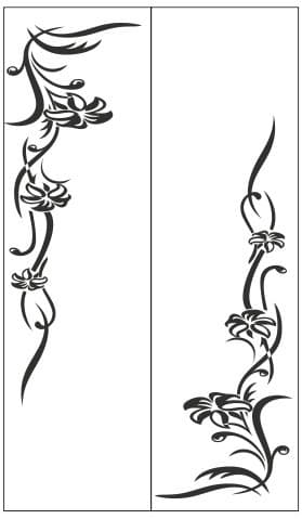 <span  class="uc_style_uc_tiles_grid_image_elementor_uc_items_attribute_title" style="color:#ffffff;">Рисунок-8070</span>