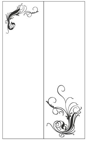 <span  class="uc_style_uc_tiles_grid_image_elementor_uc_items_attribute_title" style="color:#ffffff;">Рисунок-8071</span>
