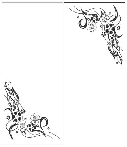 <span  class="uc_style_uc_tiles_grid_image_elementor_uc_items_attribute_title" style="color:#ffffff;">Рисунок-8072</span>