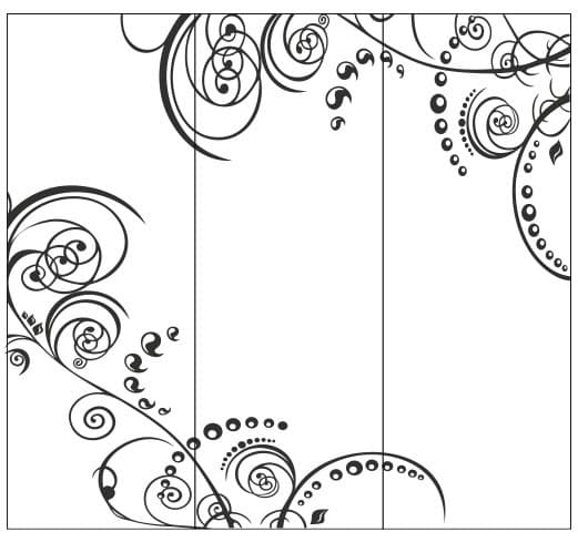 <span  class="uc_style_uc_tiles_grid_image_elementor_uc_items_attribute_title" style="color:#ffffff;">Рисунок-8075</span>