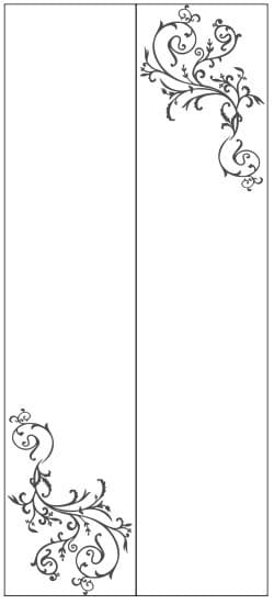 <span  class="uc_style_uc_tiles_grid_image_elementor_uc_items_attribute_title" style="color:#ffffff;">Рисунок-8076</span>