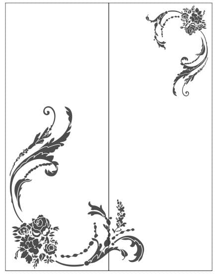 <span  class="uc_style_uc_tiles_grid_image_elementor_uc_items_attribute_title" style="color:#ffffff;">Рисунок-8077</span>