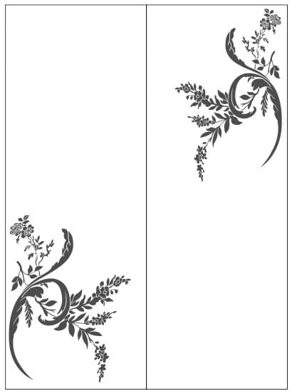 <span  class="uc_style_uc_tiles_grid_image_elementor_uc_items_attribute_title" style="color:#ffffff;">Рисунок-8078</span>