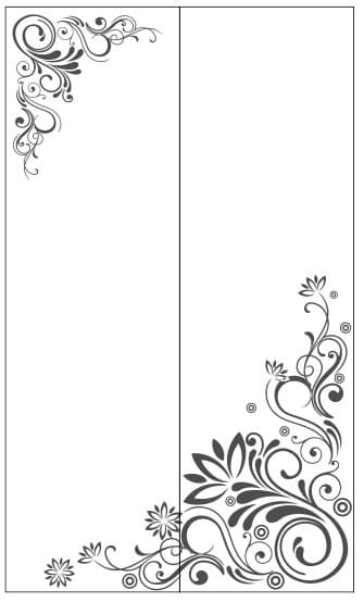 <span  class="uc_style_uc_tiles_grid_image_elementor_uc_items_attribute_title" style="color:#ffffff;">Рисунок-8079</span>