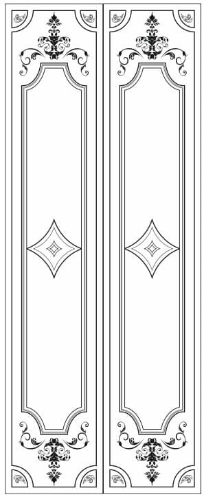 <span  class="uc_style_uc_tiles_grid_image_elementor_uc_items_attribute_title" style="color:#ffffff;">Рисунок-808</span>