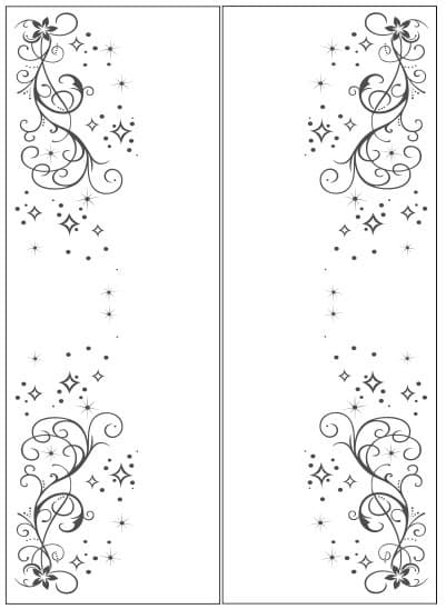<span  class="uc_style_uc_tiles_grid_image_elementor_uc_items_attribute_title" style="color:#ffffff;">Рисунок-8080</span>