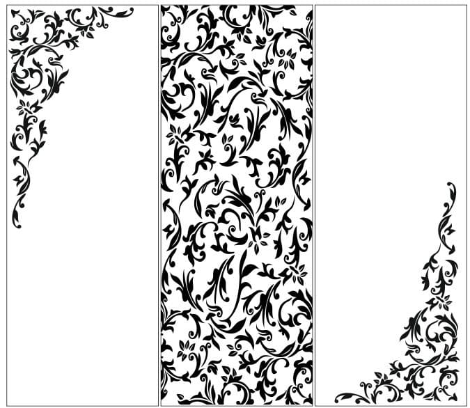 <span  class="uc_style_uc_tiles_grid_image_elementor_uc_items_attribute_title" style="color:#ffffff;">Рисунок-8081</span>
