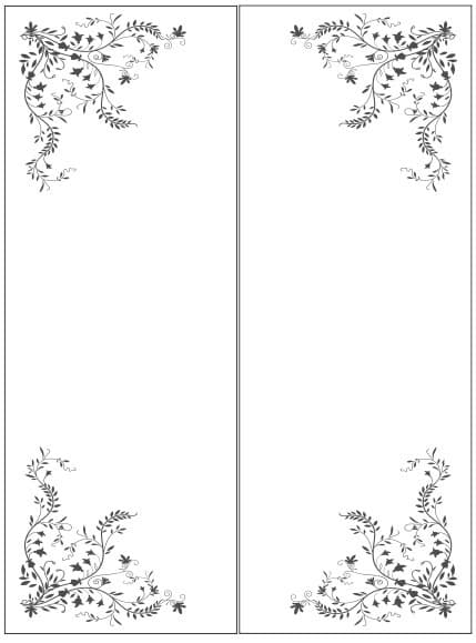 <span  class="uc_style_uc_tiles_grid_image_elementor_uc_items_attribute_title" style="color:#ffffff;">Рисунок-8082</span>