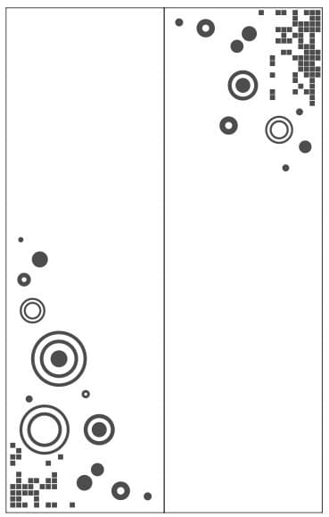 <span  class="uc_style_uc_tiles_grid_image_elementor_uc_items_attribute_title" style="color:#ffffff;">Рисунок-8083</span>