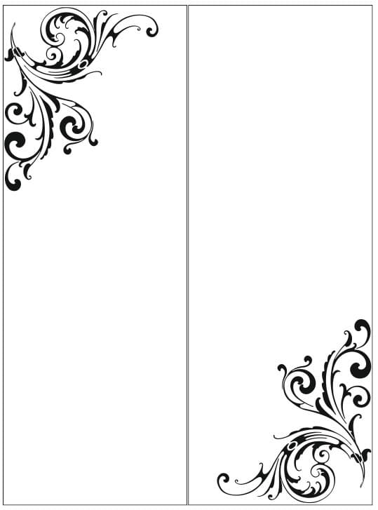 <span  class="uc_style_uc_tiles_grid_image_elementor_uc_items_attribute_title" style="color:#ffffff;">Рисунок-8084</span>