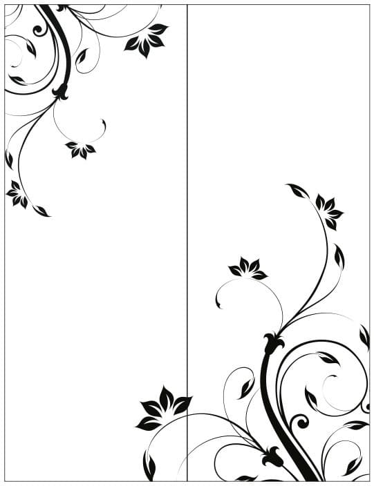 <span  class="uc_style_uc_tiles_grid_image_elementor_uc_items_attribute_title" style="color:#ffffff;">Рисунок-8085</span>