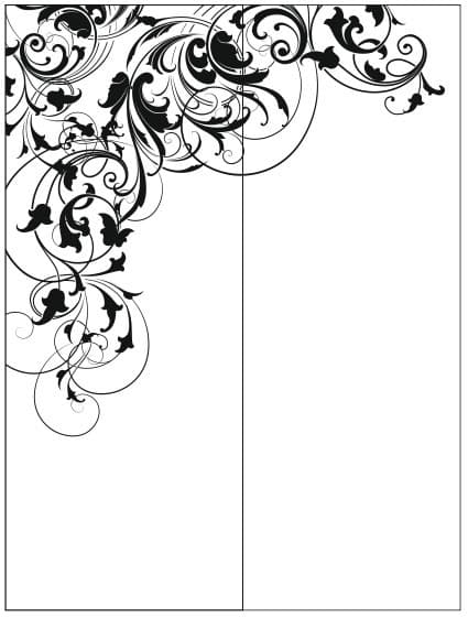 <span  class="uc_style_uc_tiles_grid_image_elementor_uc_items_attribute_title" style="color:#ffffff;">Рисунок-8086</span>