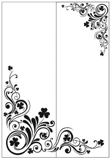 <span  class="uc_style_uc_tiles_grid_image_elementor_uc_items_attribute_title" style="color:#ffffff;">Рисунок-8087</span>