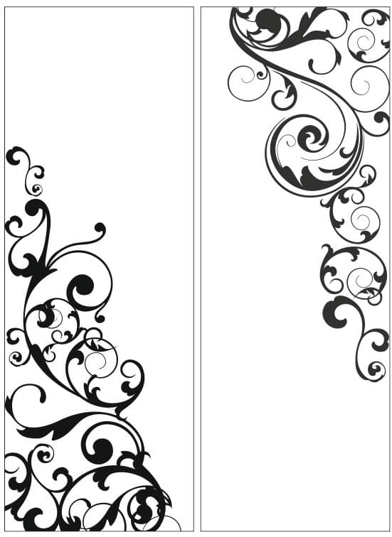 <span  class="uc_style_uc_tiles_grid_image_elementor_uc_items_attribute_title" style="color:#ffffff;">Рисунок-8088</span>