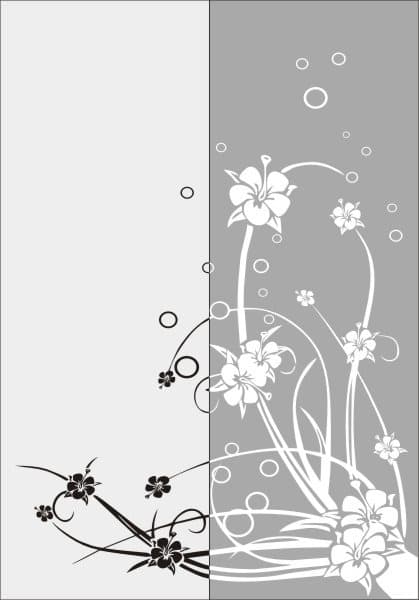 <span  class="uc_style_uc_tiles_grid_image_elementor_uc_items_attribute_title" style="color:#ffffff;">Рисунок-8089</span>