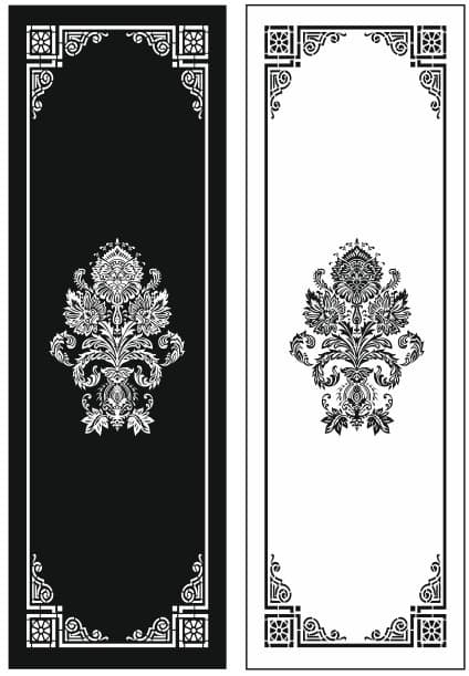 <span  class="uc_style_uc_tiles_grid_image_elementor_uc_items_attribute_title" style="color:#ffffff;">Рисунок-809</span>