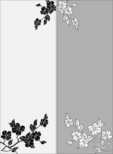 <span  class="uc_style_uc_tiles_grid_image_elementor_uc_items_attribute_title" style="color:#ffffff;">Рисунок-8090</span>