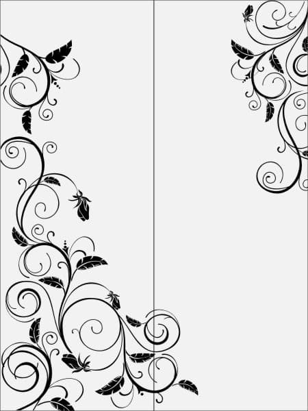 <span  class="uc_style_uc_tiles_grid_image_elementor_uc_items_attribute_title" style="color:#ffffff;">Рисунок-8091</span>