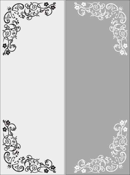 <span  class="uc_style_uc_tiles_grid_image_elementor_uc_items_attribute_title" style="color:#ffffff;">Рисунок-8092</span>