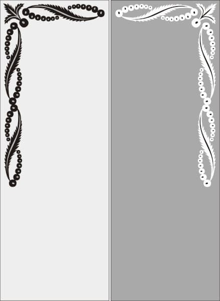 <span  class="uc_style_uc_tiles_grid_image_elementor_uc_items_attribute_title" style="color:#ffffff;">Рисунок-8093</span>