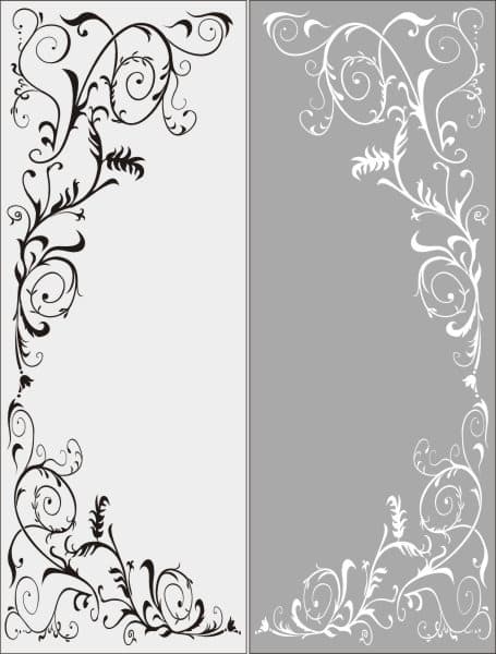 <span  class="uc_style_uc_tiles_grid_image_elementor_uc_items_attribute_title" style="color:#ffffff;">Рисунок-8094</span>