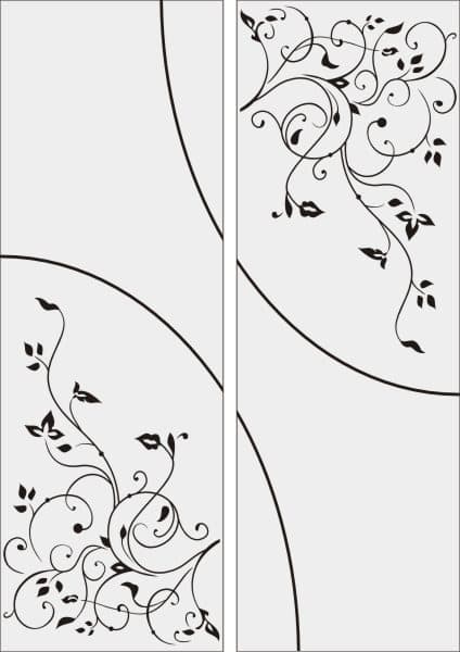 <span  class="uc_style_uc_tiles_grid_image_elementor_uc_items_attribute_title" style="color:#ffffff;">Рисунок-8095</span>