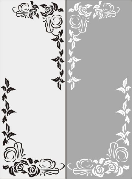 <span  class="uc_style_uc_tiles_grid_image_elementor_uc_items_attribute_title" style="color:#ffffff;">Рисунок-8096</span>
