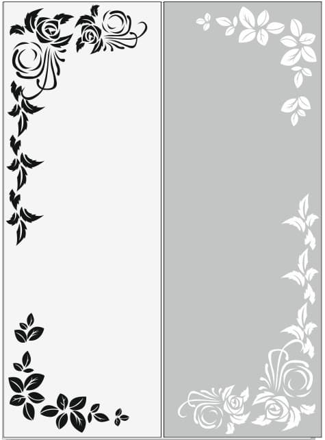 <span  class="uc_style_uc_tiles_grid_image_elementor_uc_items_attribute_title" style="color:#ffffff;">Рисунок-8097</span>