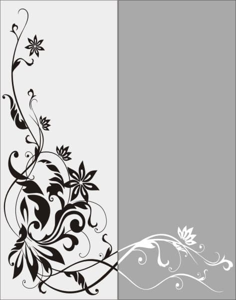 <span  class="uc_style_uc_tiles_grid_image_elementor_uc_items_attribute_title" style="color:#ffffff;">Рисунок-8098</span>
