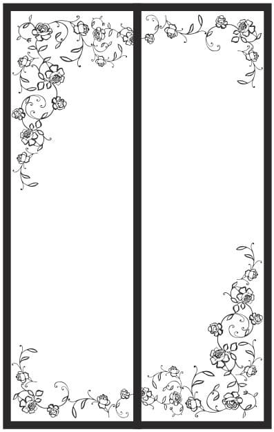 <span  class="uc_style_uc_tiles_grid_image_elementor_uc_items_attribute_title" style="color:#ffffff;">Рисунок-8099</span>