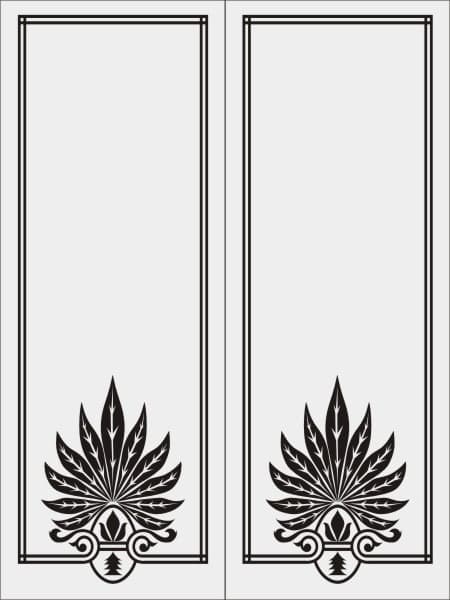 <span  class="uc_style_uc_tiles_grid_image_elementor_uc_items_attribute_title" style="color:#ffffff;">Рисунок-81</span>