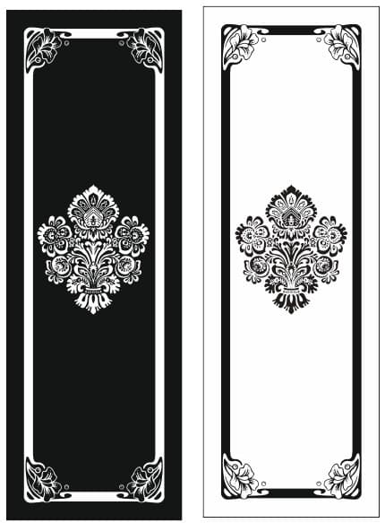 <span  class="uc_style_uc_tiles_grid_image_elementor_uc_items_attribute_title" style="color:#ffffff;">Рисунок-810</span>