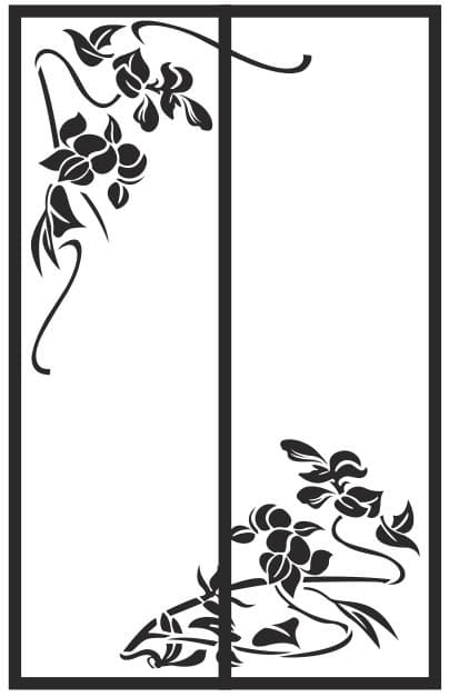 <span  class="uc_style_uc_tiles_grid_image_elementor_uc_items_attribute_title" style="color:#ffffff;">Рисунок-8101</span>