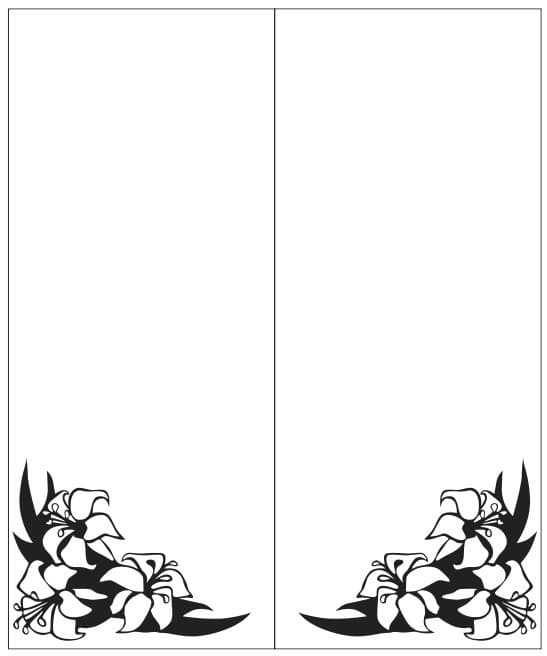 <span  class="uc_style_uc_tiles_grid_image_elementor_uc_items_attribute_title" style="color:#ffffff;">Рисунок-8102</span>