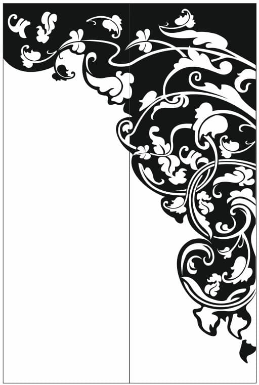 <span  class="uc_style_uc_tiles_grid_image_elementor_uc_items_attribute_title" style="color:#ffffff;">Рисунок-8103</span>