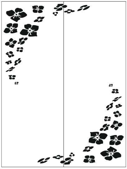 <span  class="uc_style_uc_tiles_grid_image_elementor_uc_items_attribute_title" style="color:#ffffff;">Рисунок-8104</span>