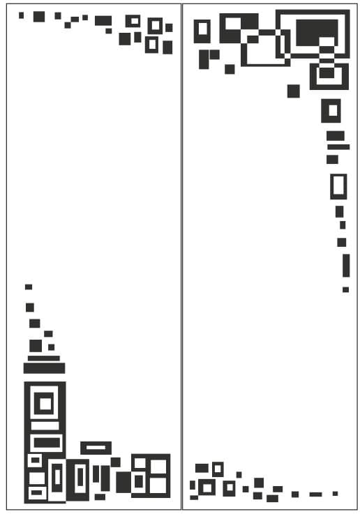 <span  class="uc_style_uc_tiles_grid_image_elementor_uc_items_attribute_title" style="color:#ffffff;">Рисунок-8105</span>