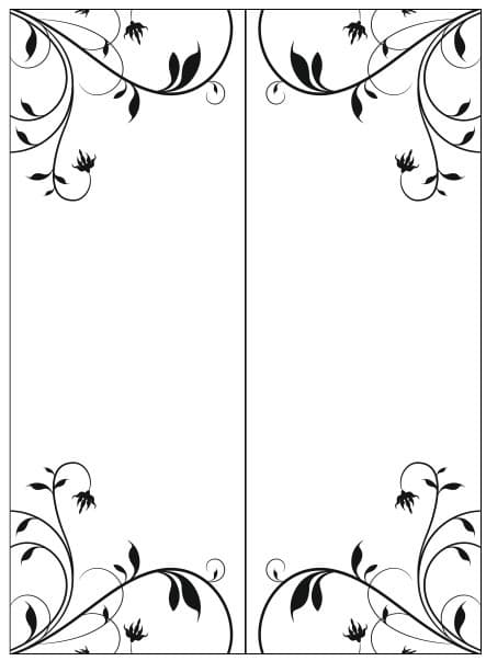 <span  class="uc_style_uc_tiles_grid_image_elementor_uc_items_attribute_title" style="color:#ffffff;">Рисунок-8106</span>