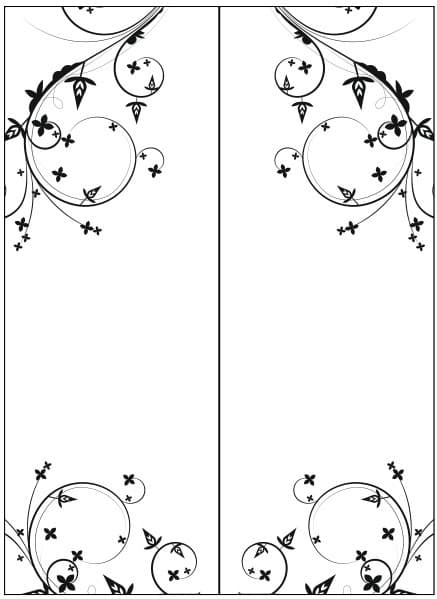<span  class="uc_style_uc_tiles_grid_image_elementor_uc_items_attribute_title" style="color:#ffffff;">Рисунок-8107</span>