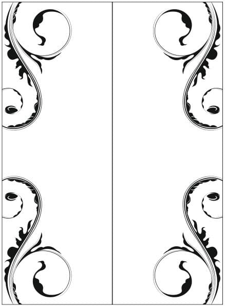<span  class="uc_style_uc_tiles_grid_image_elementor_uc_items_attribute_title" style="color:#ffffff;">Рисунок-8108</span>