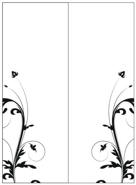 <span  class="uc_style_uc_tiles_grid_image_elementor_uc_items_attribute_title" style="color:#ffffff;">Рисунок-8109</span>