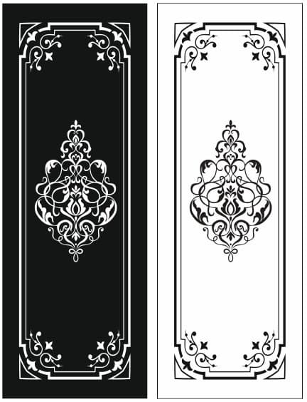 <span  class="uc_style_uc_tiles_grid_image_elementor_uc_items_attribute_title" style="color:#ffffff;">Рисунок-811</span>