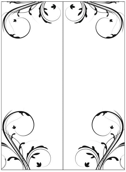 <span  class="uc_style_uc_tiles_grid_image_elementor_uc_items_attribute_title" style="color:#ffffff;">Рисунок-8110</span>