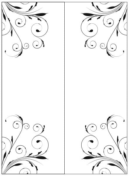 <span  class="uc_style_uc_tiles_grid_image_elementor_uc_items_attribute_title" style="color:#ffffff;">Рисунок-8111</span>